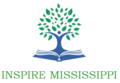 Inspire Mississippi